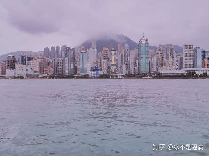 如何评价wintermay的太平山顶