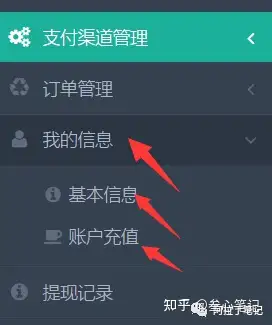 图片[144]-如何利用腾讯云建站？腾讯云建站保姆级教程！-叁心笔记