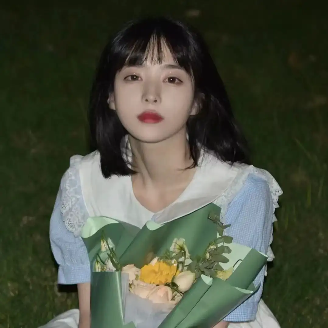 勤俭节约的名言 知乎