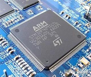 What exactly is embedded? What is a single-chip microcomputer?
