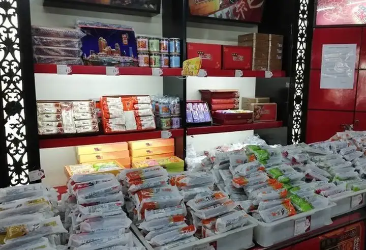 天津旅游:只要人均600就可以玩转老天津！五一旅行必备！超省钱！附行程~