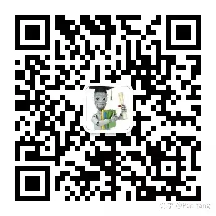 实习生招聘：微软、蚂蚁金服、腾讯、网易、阿里、搜狗、爱因互动、爱奇艺、平安科技、联想