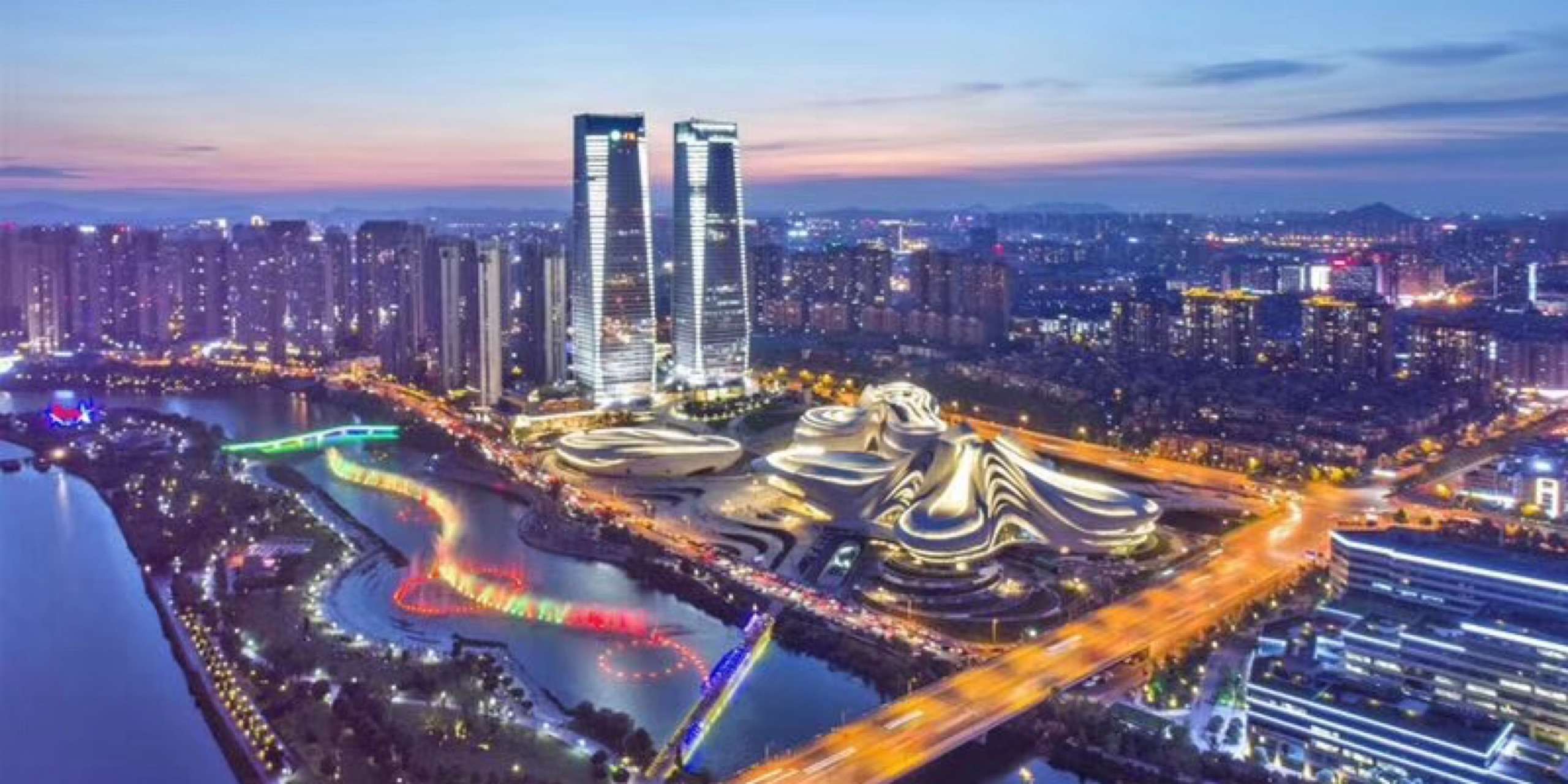 蒋锦文 长沙房地产从业人员已帮助300多人置业13203178312 1 人