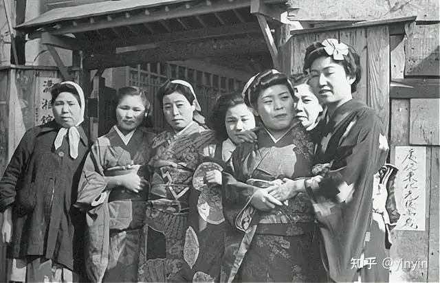 苏州和服事件，你认为女孩儿到底有没有错？错在哪了？