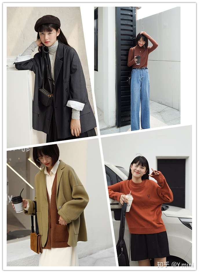 淘宝上有哪些店铺值得一逛(系列篇)