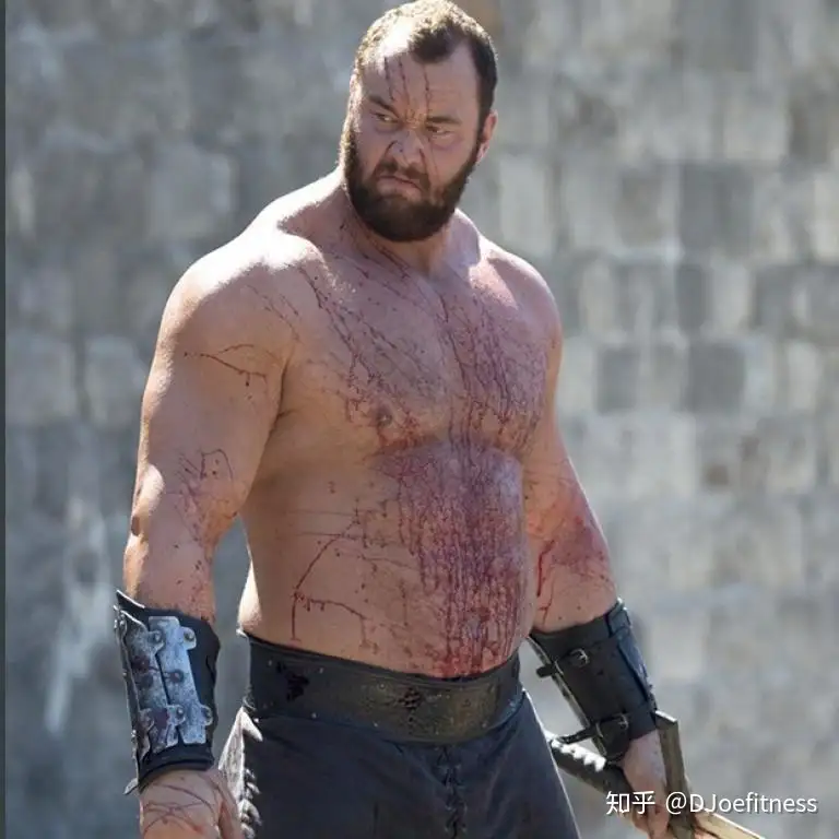 Bredw2rcxgmqum Bredw2rcxgmqum