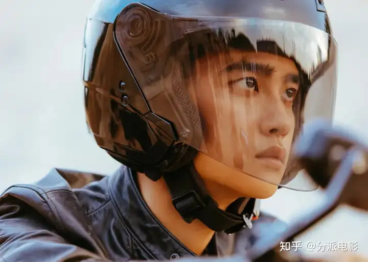 河正宇+车太贤两大影帝,《与神同行》奇幻烧脑鬼怪片