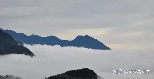 成都周边有合适带着孩子露营游玩的地方吗？