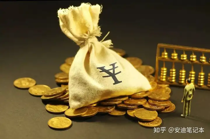 想做自媒体创业者该是不是起跑?–星晚资源网抖音视频素材库-高清正版无水印图片文案下载-星晚资源网自媒体技巧 想做自媒体创业者该是不是起跑?–星晚资源网抖音视频素材库-高清正版无水印图片文案下载-星晚资源网自媒体技巧