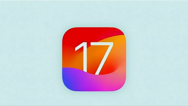 ios最新版本是多少?iOS17.0.2正式发布