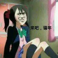 有女朋友的男生买飞机杯可以吗单身有女朋友可以用飞机杯吗？如何正确看待使用飞机杯新手的人群