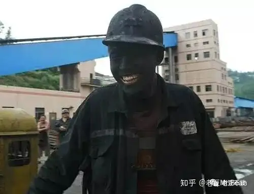 币圈科普——什么是挖矿