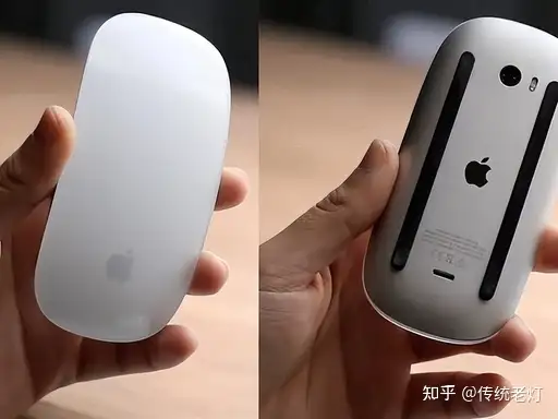 为什么苹果总能在产品上出现一些非常糟糕的设计？