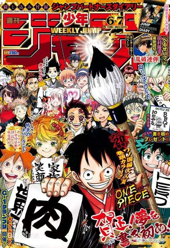 动漫 豆瓣9 3的新番动画 这群孩子要 越狱 知乎