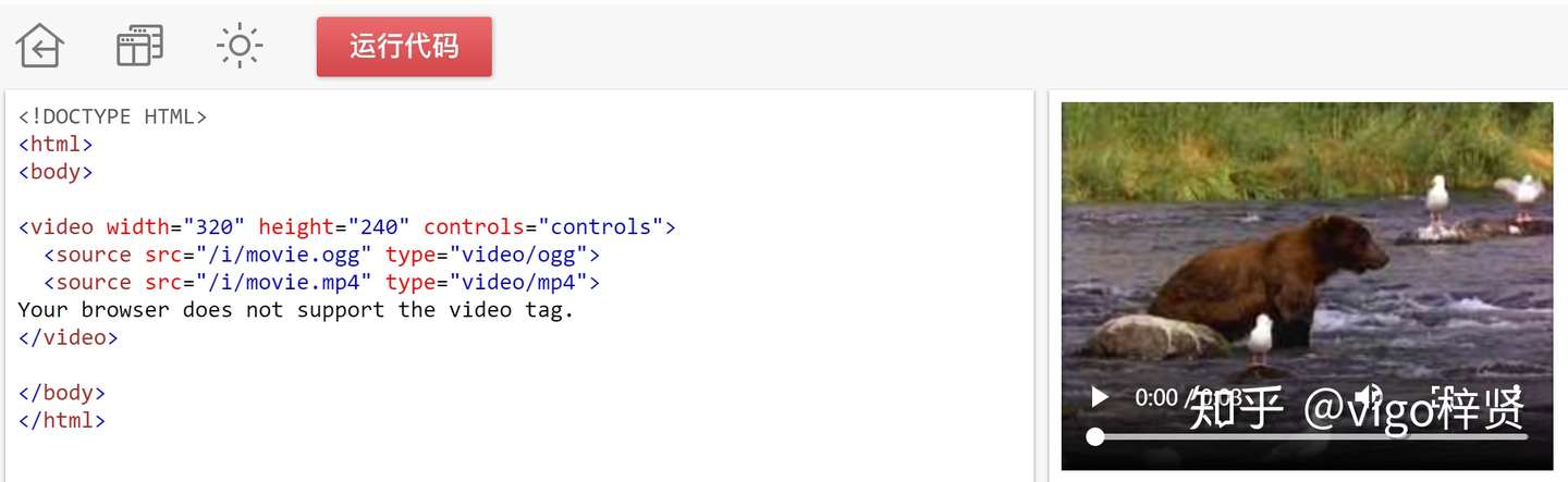 Axure高级教程 做一个能在axure中引用html Css Js等代码的控件 知乎
