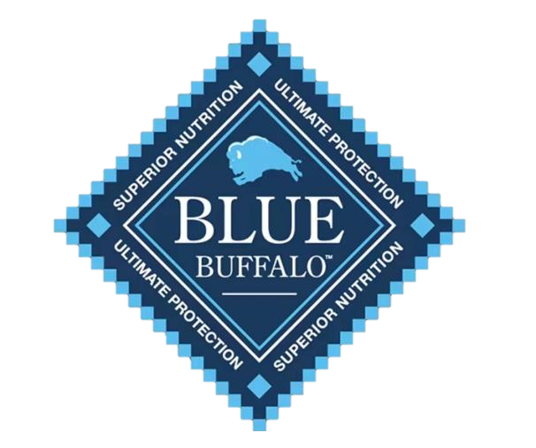 Blue Buffalo蓝馔猫粮 以爱打造宠物科学喂养良方