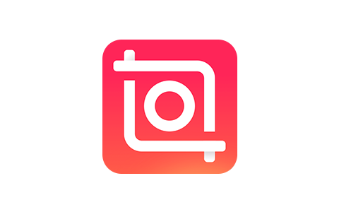 InShot – VLog 视频编辑工具 v1.75 iOS绿化版-一个喵