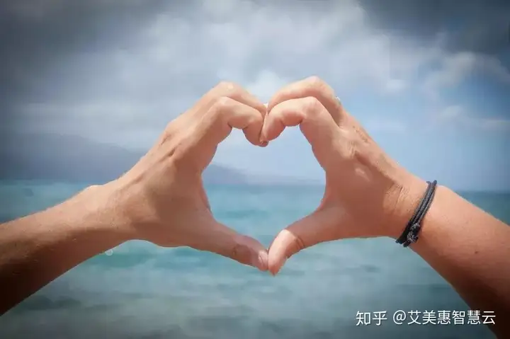 七夕来了，一个好的促销活动方案很重要！