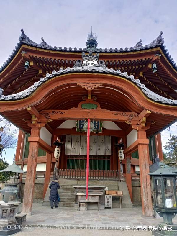 第4290回 军舰岛煤矿工公寓 人口密度世界之冠 知乎