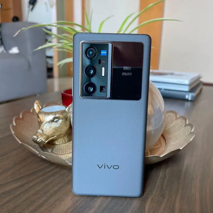 ivvi手机质量怎么样（浅谈vivo 手机优缺点）