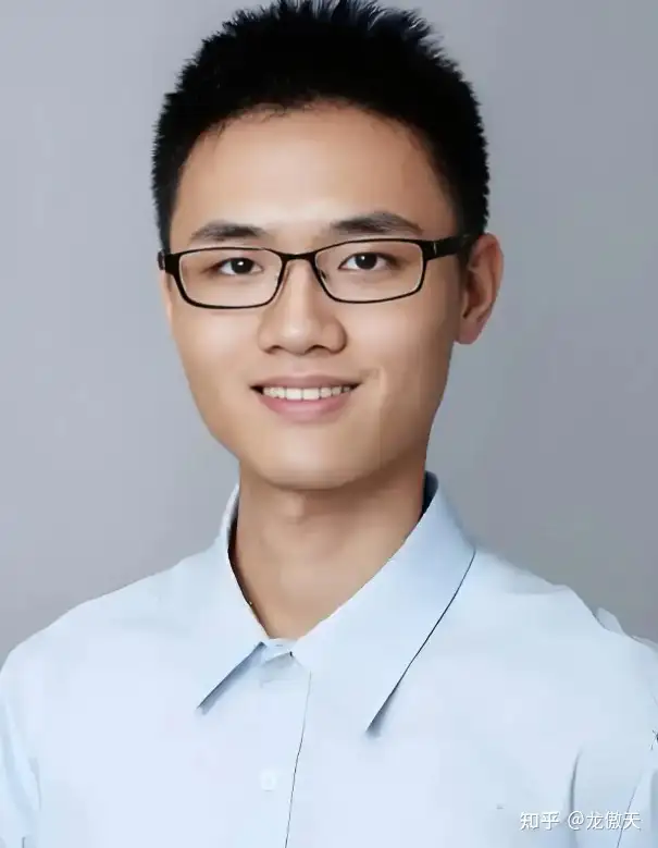 继林俊旸离职后，多位核心成员相继出走，阿里内部到底发生了啥？大模型赛道要告别英雄时代了吗？