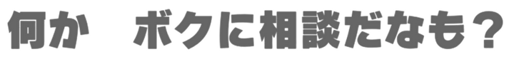从塞尔达到动森:在游戏里使用「综艺体」是否搞错了什么?