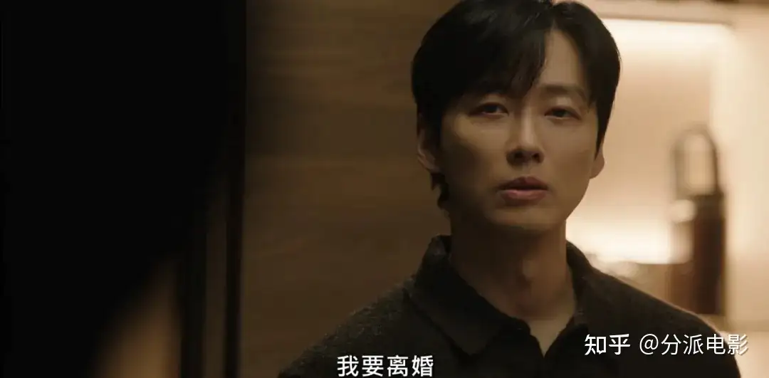 全网吐槽《狂医魔徒》导演新作！