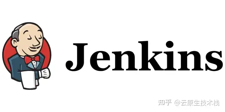 一文读懂Jenkins的前世今生，零基础学Jenkins必看教程（Jenkins部署+Jenkins安装+Jenkins持续集成）