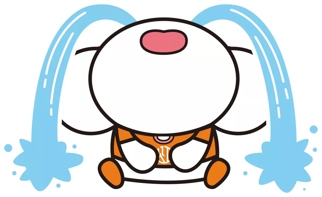 22考研 如何高效记忆考研英语单词 知乎