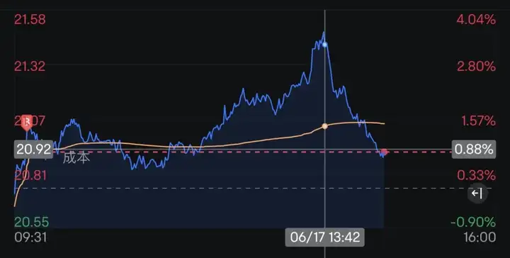 从 MCP 谈起，到底什么才是 AI Native 产品？