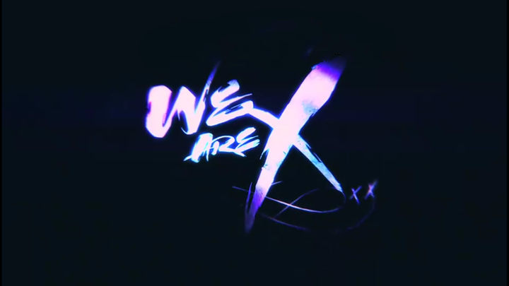 五月天和x japan谁的水平和影响力高?