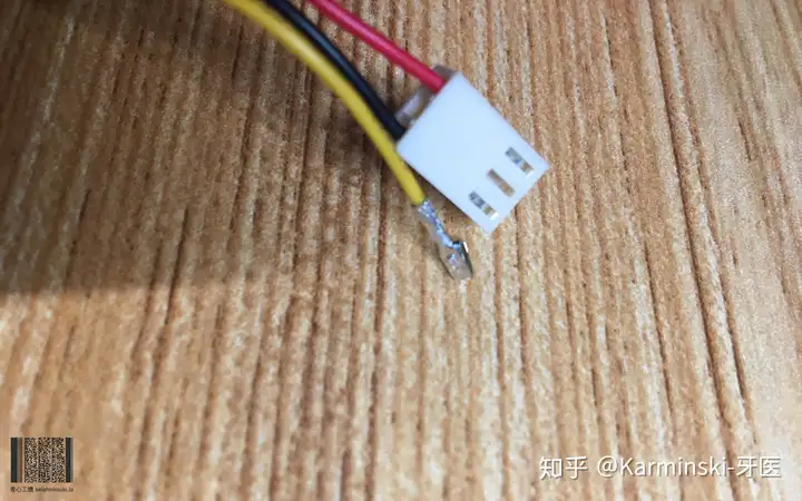 家用万兆网络指南 3 - 超静音MikroTik解决方案