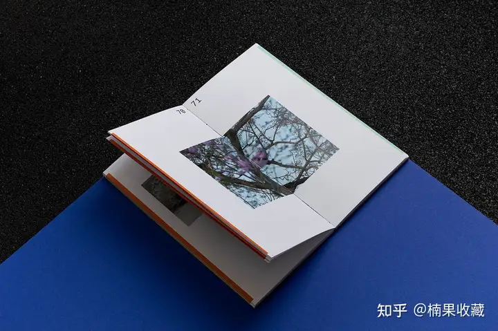 一个设计师创业者,在8月份的100条复盘