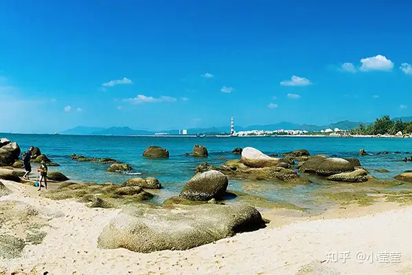 湖南旅行社哪家比较好？-湖南旅行公司社十佳排名