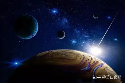 又一顆小行星以中國科學家命名