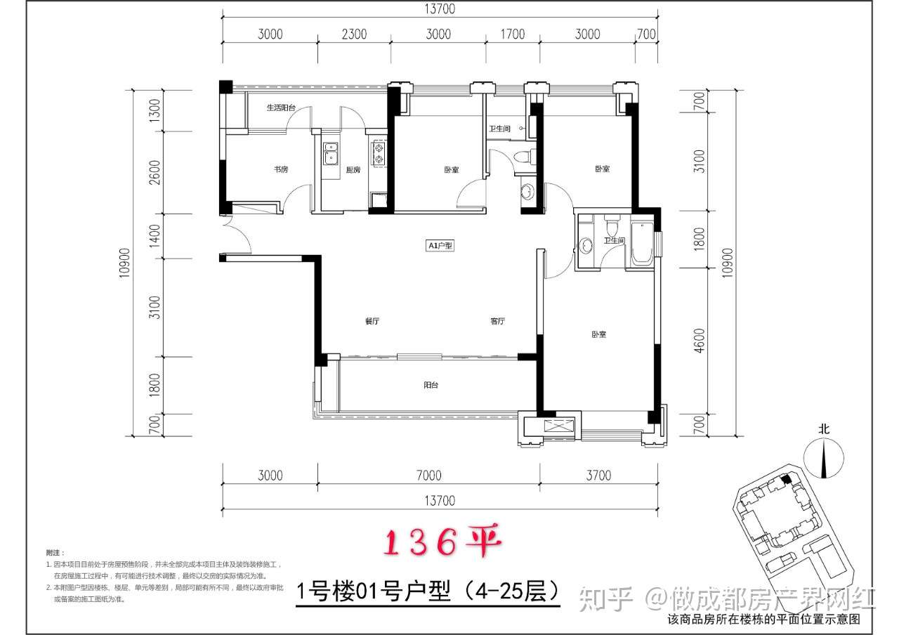 大陆潮里又要取证了 单价带装修 真香 知乎