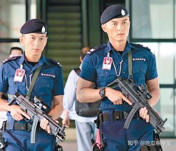 无线50亿驸马坚离地吴家乐 食碗车仔面就开心 知乎 无线50亿驸马坚离地吴家乐 食碗车仔面就开心 知乎