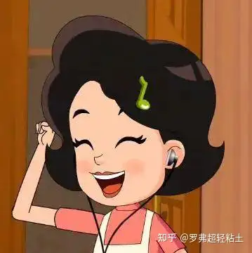 你知道大头儿子和小头爸爸的真名叫什么吗?点进来看,真的太好笑! - 知