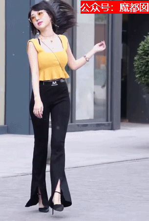 顶级网红郭美美出狱后再次被抓!真相令人唏嘘!53 顶级网红郭美美出狱后再次被抓!真相令人唏嘘!53