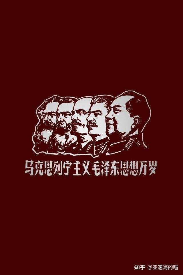 如果及时治疗能否得到救治?