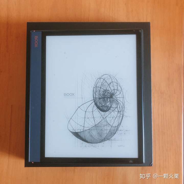 除了kindle以外还有没有什么值得推荐的电子阅读器?