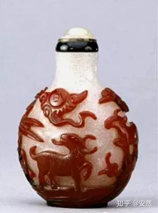 中国古式瑠璃
