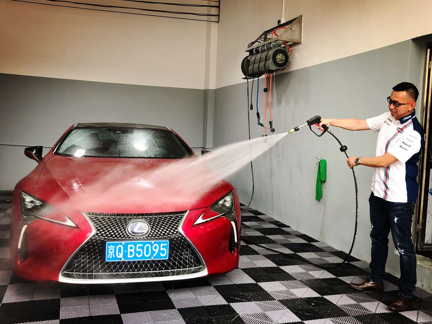 中国人都爱日系车 看看日本人自己开啥车 本土销量榜出炉 知乎