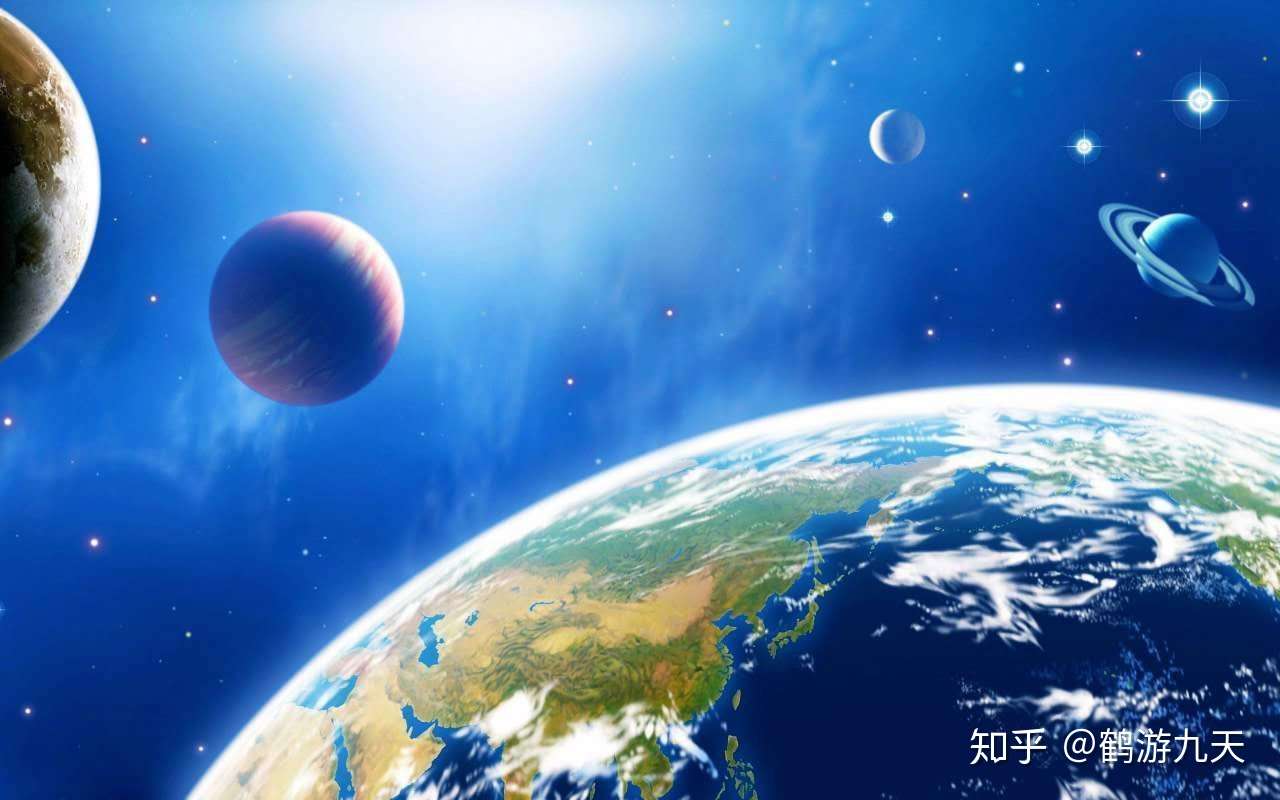 高端宇宙知识 1 5 2动植物的定义 知乎