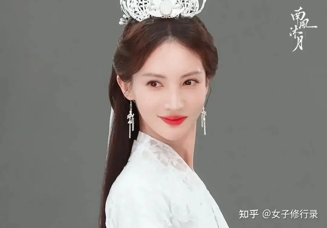 金晨被曝涉交通肇事逃逸，此事对她个人和待播作品影响有多大？