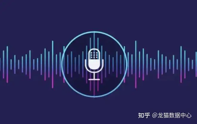 到底什么是人工智能?