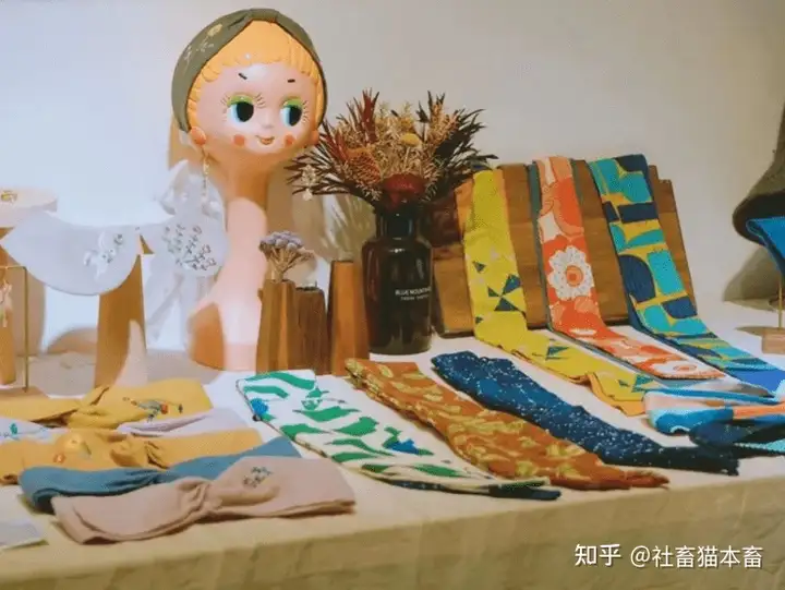 怎么策划有趣又特别的端午活动？