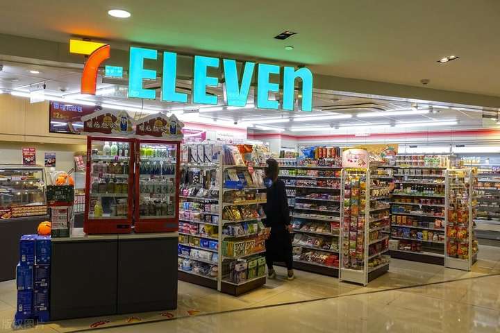 开便利店成本及利润（便利店利润拆解及避坑指南）