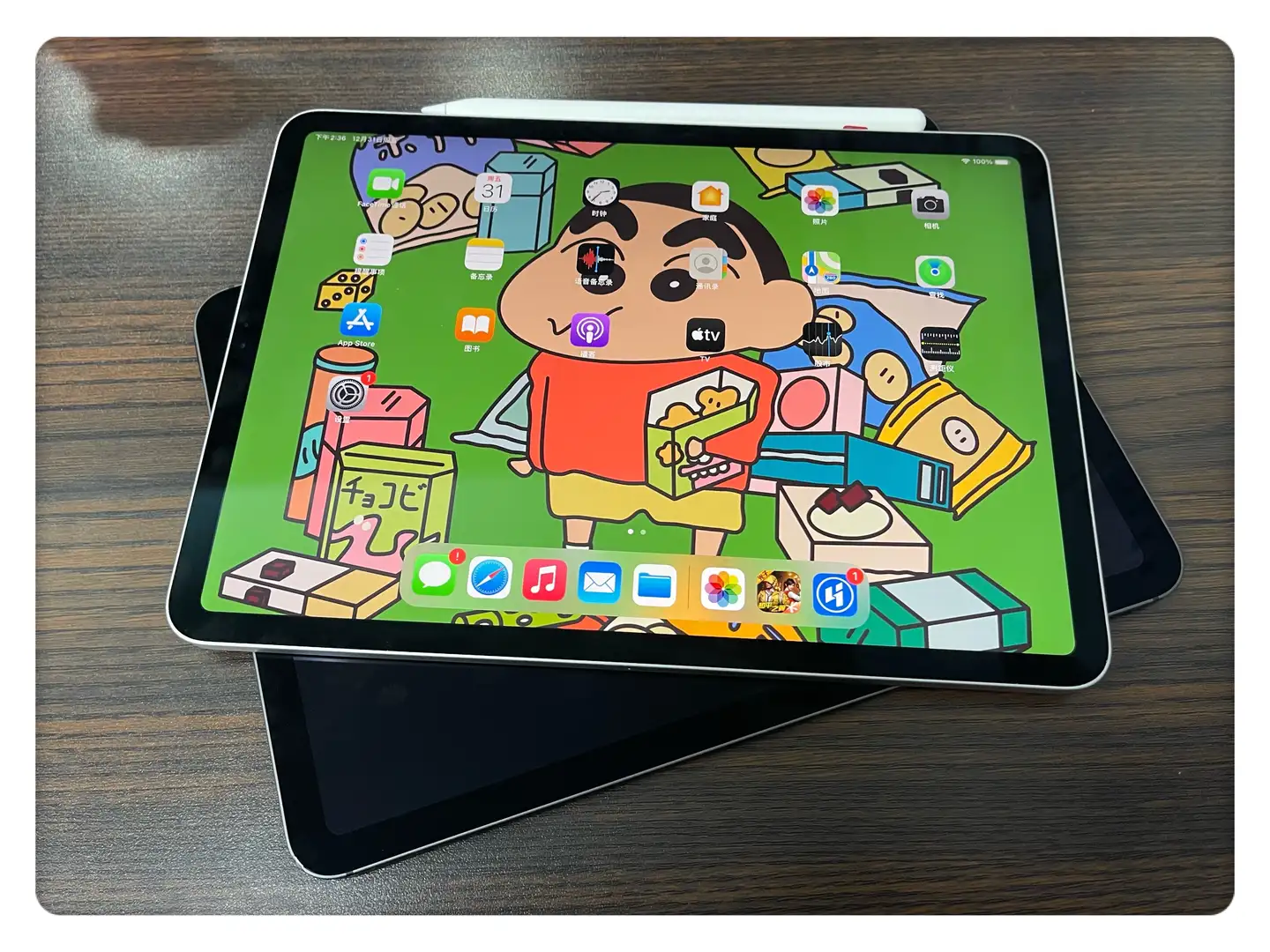 买iPadPro2018还是买iPadAir4? - 怪兽数码优品的回答- 知乎