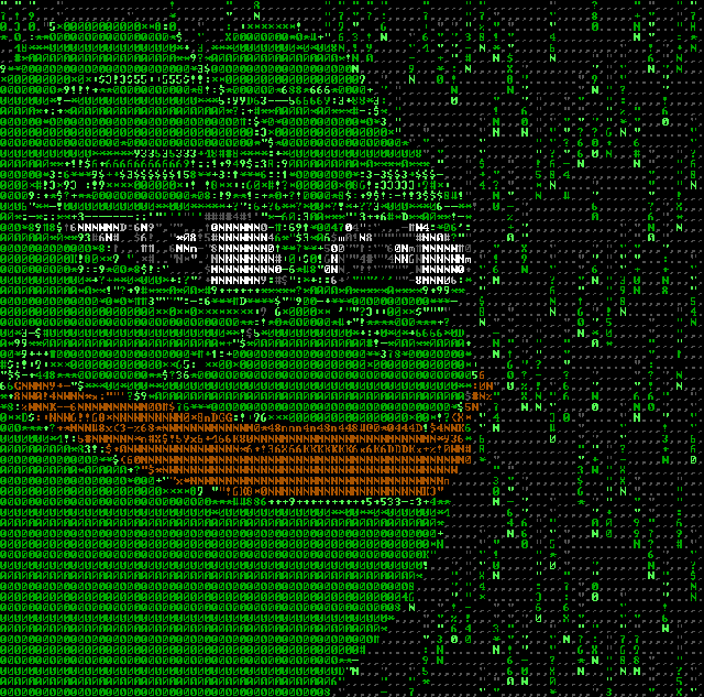 640_633gif 动态图 动图